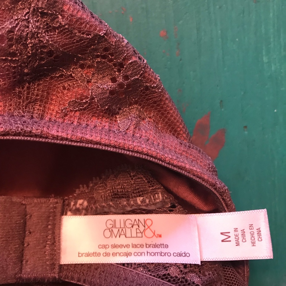NEW SPORTS BRA TOP - Picture 7 of 7